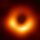 Would Schwarzschild have predicted black holes?